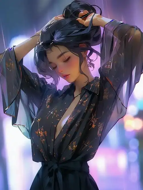 编辑推荐电影沉默的刻度海报