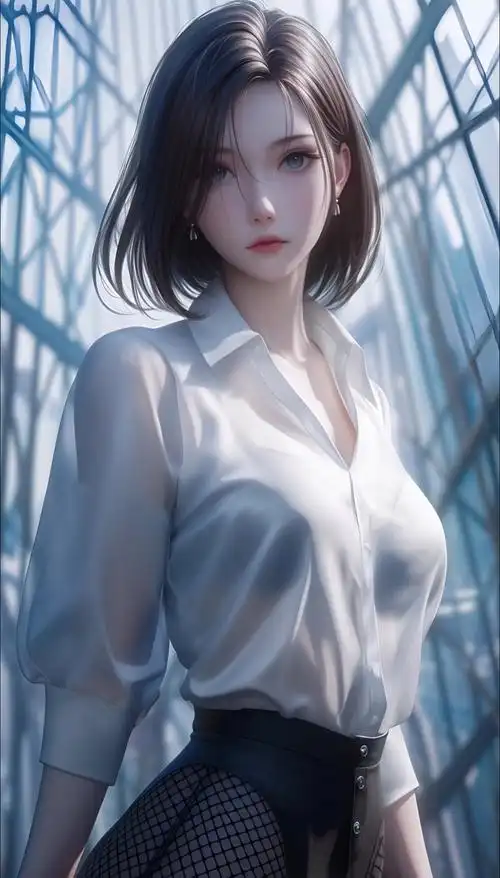 草民电影院科幻机战动漫星轨之上免费在线观看
